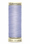 Sew-all Polyester All Purpose Thread 100m/109yds - Iris 100M-900