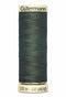 Sew-all Polyester All Purpose Thread 100m/109yds - Khaki Green 100M-766