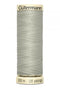 Sew-all Polyester All Purpose Thread 100m/109yds - Light Taupe 100M-518