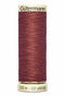 Sew-all Polyester All Purpose Thread 100m/109yds - Mauve Rose 100M-325