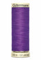 Sew-all Polyester All Purpose Thread 100m/109yds - Medium Orchid 100M-927