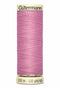 Sew-all Polyester All Purpose Thread 100m/109yds - Medium Rose 100M-322
