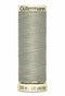 Sew-all Polyester All Purpose Thread 100m/109yds - Medium Taupe 100m-515