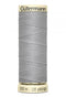 Sew-all Polyester All Purpose Thread 100m/109yds - Mist Grey 100M-102