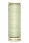 Sew-all Polyester All Purpose Thread 100m/109yds - Nutria 100M-521