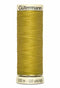 Sew-all Polyester All Purpose Thread 100m/109yds - Old Moss 100M-715