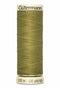 Sew-all Polyester All Purpose Thread 100m/109yds - Olive 100M-714