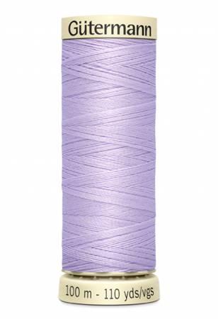 Sew-all Polyester All Purpose Thread 100m/109yds - Orchard 100M-903