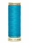 Sew-all Polyester All Purpose Thread 100m/109yds - Parkakeet 100M-619