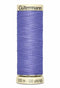 Sew-all Polyester All Purpose Thread 100m/109yds - Periwinkle 100M-930