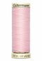 Sew-all Polyester All Purpose Thread 100m/109yds - Petal Pink 100M-305