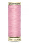 Sew-all Polyester All Purpose Thread 100m/109yds - Rose Bud 100M-307