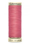 Sew-all Polyester All Purpose Thread 100m/109yds - Sea Pink 100M-350