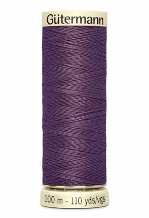 Sew-all Polyester All Purpose Thread 100m/109yds - Thistle 100M-948