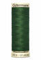 Sew-all Polyester All Purpose Thread 100m/109yds - Turtle Green 100M-770