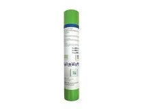 12"x6 ft - Adhesive Craft Viny l - LIME GREEN