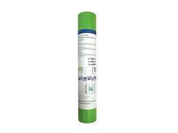 12"x6 ft - Adhesive Craft Viny l - LIME GREEN