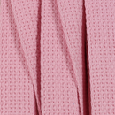 1" Cotton Webbing Pastel Pink WC/100-150