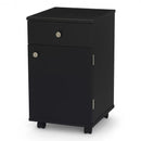 Suzi Black Arrow Cabinet