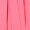 1" Polypropylene Webbing-Hot Pink NW-1-09