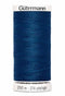 Sew-all Polyester All Purpose Thread 250m/273yds - Atlantis 250M-241
