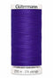 Sew-all Polyester All Purpose Thread 250m/273yds - Gutermann 250M-945