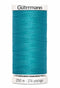 Sew-all Polyester All Purpose Thread 250m/273yds - River Blue 250M-615