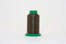 Isacord 1000m Polyester - 0465 Umber - Embroidery Thread