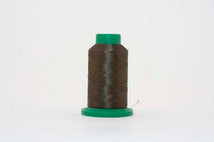 Isacord 1000m Polyester - 0465 Umber - Embroidery Thread