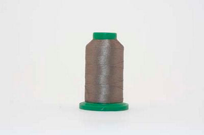 Isacord 1000m Polyester - 0776 Sage - Embroidery Thread