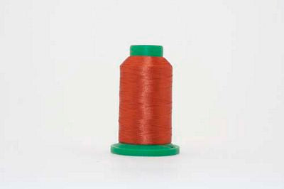 Isacord 1000m Polyester - 1311 Date - Embroidery Thread
