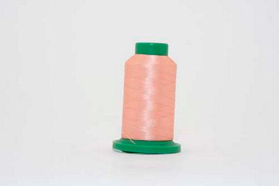 Isacord 1000m Polyester - 1351 Starfish - Embroidery Thread