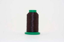 Isacord 1000m Polyester - 1366 Mahogany - Embroidery Thread