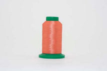 Isacord 1000m Polyester - 1430 Melon - Embroidery Thread