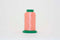 Isacord 1000m Polyester - 1532 Coral - Embroidery Thread
