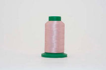 Isacord 1000m Polyester - 1755 Hyacinth - Embroidery Thread