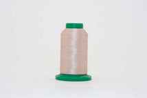 Isacord 1000m Polyester - 1760 Twine - Embroidery Thread
