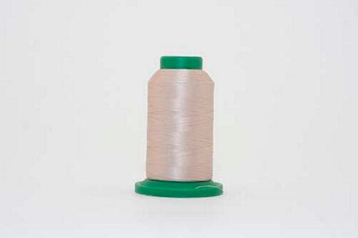 Isacord 1000m Polyester - 1760 Twine - Embroidery Thread