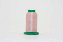 Isacord 1000m Polyester - 1761 Tea Rose - Embroidery Thread