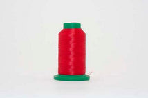 Isacord 1000m Polyester - 1800 Wildfire - Embroidery Thread