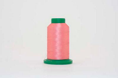Isacord 1000m Polyester - 1840 Corsage - Embroidery Thread
