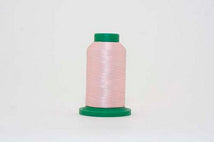 Isacord 1000m Polyester - 1860 Shell - Embroidery Thread