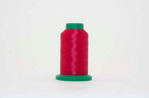 Isacord 1000m Polyester - 1906 Tulip - Embroidery Thread