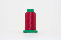 Isacord 1000m Polyester - 1912 Winterberry - Embroidery Thread