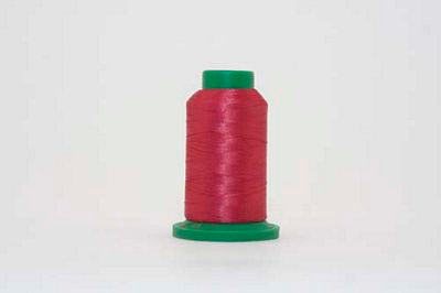 Isacord 1000m Polyester - 1921 Blossom - Embroidery Thread