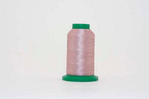 Isacord 1000m Polyester - 2051 Teaberry - Embroidery Thread