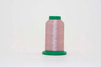 Isacord 1000m Polyester - 2051 Teaberry - Embroidery Thread