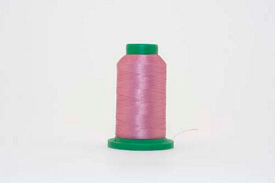 Isacord 1000m Polyester - 2153 Dusty Mauve - Embroidery Thread