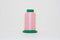 Isacord 1000m Polyester - 2155 Pink Tulip - Embroidery Thread