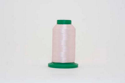 Isacord 1000m Polyester - 2170 Chiffon - Embroidery Thread